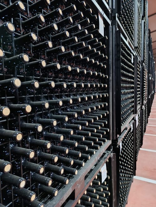 Three Day Rioja Wine Experience - Photo 20