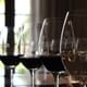 Wine Tasting in Mendoza
