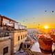 Cappadocia Region
