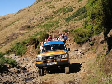 Turtle Beach Boat Tour & Mud Bath & Thermal Pool in Marmaris