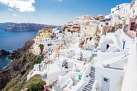 Discover Santorini’s Best in One Day 4