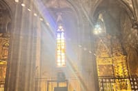 Girona, Costa Brava & Tossa de Mar _ Private Day Tour 4