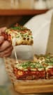 Civitavecchia Shore Excursion: Authentic Italian Market & Foodie Walk 3