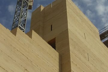 Walking Tour of Historic Landmarks and Markets in Murcia
