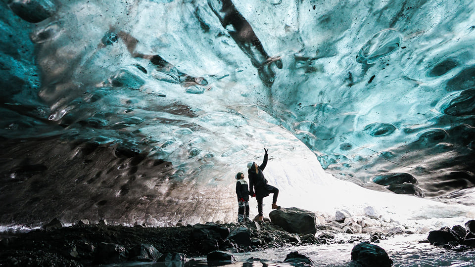 Iceland photo tours: is a photo package worth it?