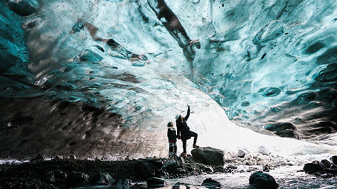 Iceland photo tours: is a photo package worth it?