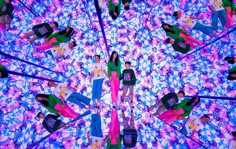 Dubai House of Hype Tour with Private Transfers and Photography