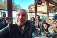 Private Istanbul Tour – Full Day of Iconic Sights & Local Gems 9