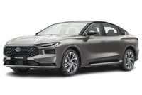 Private Transfers from Dammam Airport to Al Khobar 2