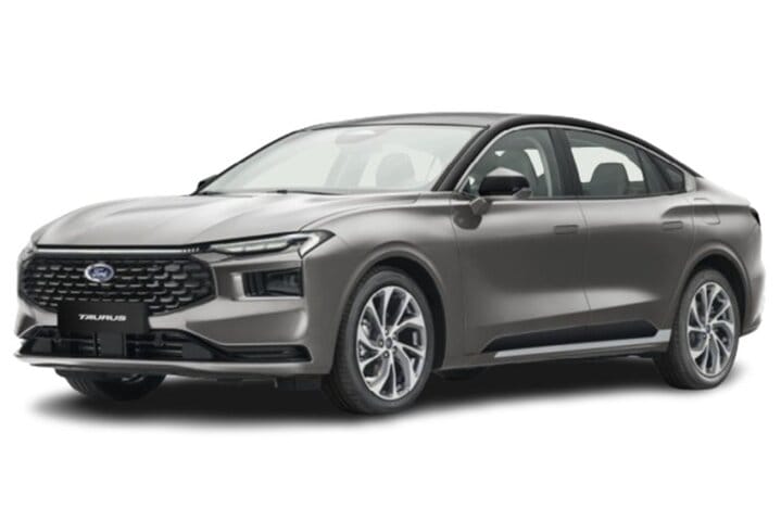 Private Transfers from Dammam Airport to Al Khobar 2