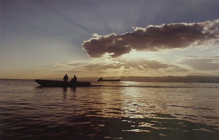 3-Night Private Jordan Lawrence of Arabia : Petra, Wadi Rum, from Aqaba / Araba