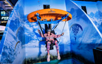 Play DXB Dubai Tickets 5