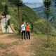 From Hanoi: Ha Giang Loop Motorbike Tour (3 nights, 2 days)