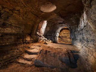 Land of Sagas and Eddas, photo 31