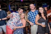Montego Bay Night Life Experience with Private Transportation  9