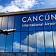 Cancun Airport