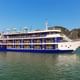 Dragon Bay Cruise - Luxury 2 Days Cruise to Halong Bay from Hanoi
