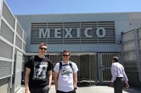 Crossing Borders: Tijuana Day Trip from San Diego 4