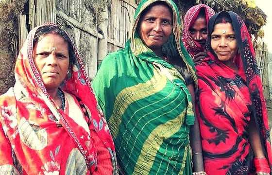 Northern India Family Holiday