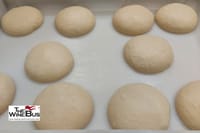 Italian panetti