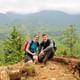 Sapa 3 Days Trekking Tour ( Overnight Train + Homestay + Hotel )