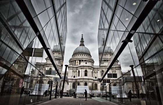 London Greenwich Canterbury Cathedral Private Tour with Admission
