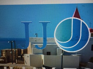Jonijay Tours