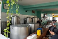 Island Shakers: Cozumel Mixology & Taco Tour 9