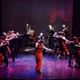 Piazzolla Tango