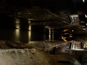 Cracow: Rynek Underground Museum Guided Tour 4