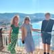 Sorrento