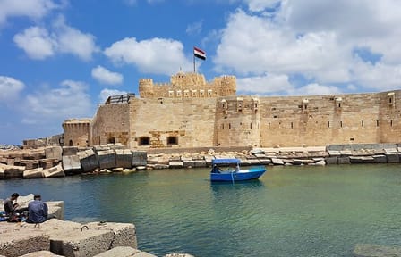 9-Day Tour of Cairo, Luxor, and Aswan's Ancient Wonders
