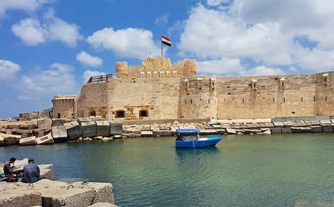 9-Day Tour of Cairo, Luxor, and Aswan's Ancient Wonders