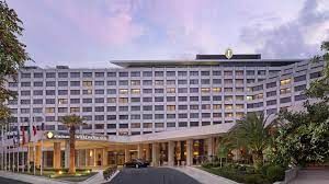 Athens Airport (ATH) to Athenaeum Intercontinental Private Transfers