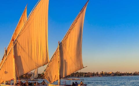 Aswan Cultural Tour: Philae Temple, Obelisk, and Nubian Village
