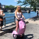 Segway Tour - 120 min* 3