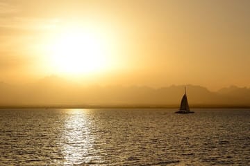 Full-Day Luxor Tour from Cairo with Private Egyptologist Guide