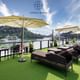 Luxury Doris Cruise 3 Days Explore Halong Bay Lan Ha Bay Private Balcony