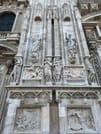 Secrets of Milan Self-Guided Exploration Game Tour 5