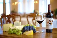 Edoardo Miroglio Private Boutique Winery Tour from Sliven 2
