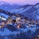 Courchevel