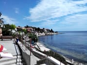 Old Nessebar Self-Guided 9
