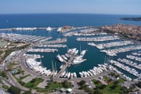French Riviera & Medieval Villages Full Day Private Tour 3