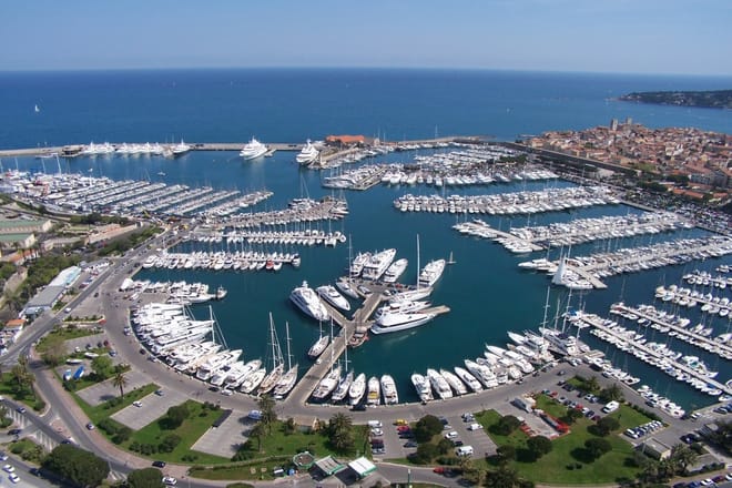 French Riviera & Medieval Villages Full Day Private Tour 3