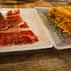 Best tapas of the city!