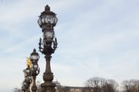 Paris Le Marais Historical Walking Tour with Wine and Cheese Tasting 6