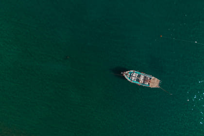 Therma Springs & Village Moments