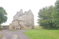 Private Outlander Tour from Edinburgh 10