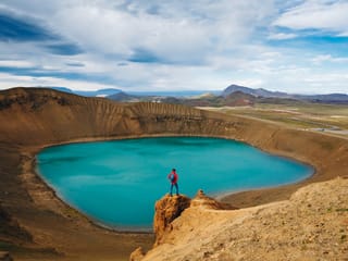 Complete Iceland Circle with Snæfellsnes - 9-Day Self-Drive, photo 26