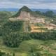 From Hanoi: Hai Giang Loop Motorbike Tour 4 days 3 nights